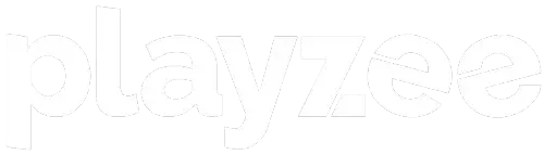 Playzee Casino official website